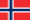 노르웨이어
